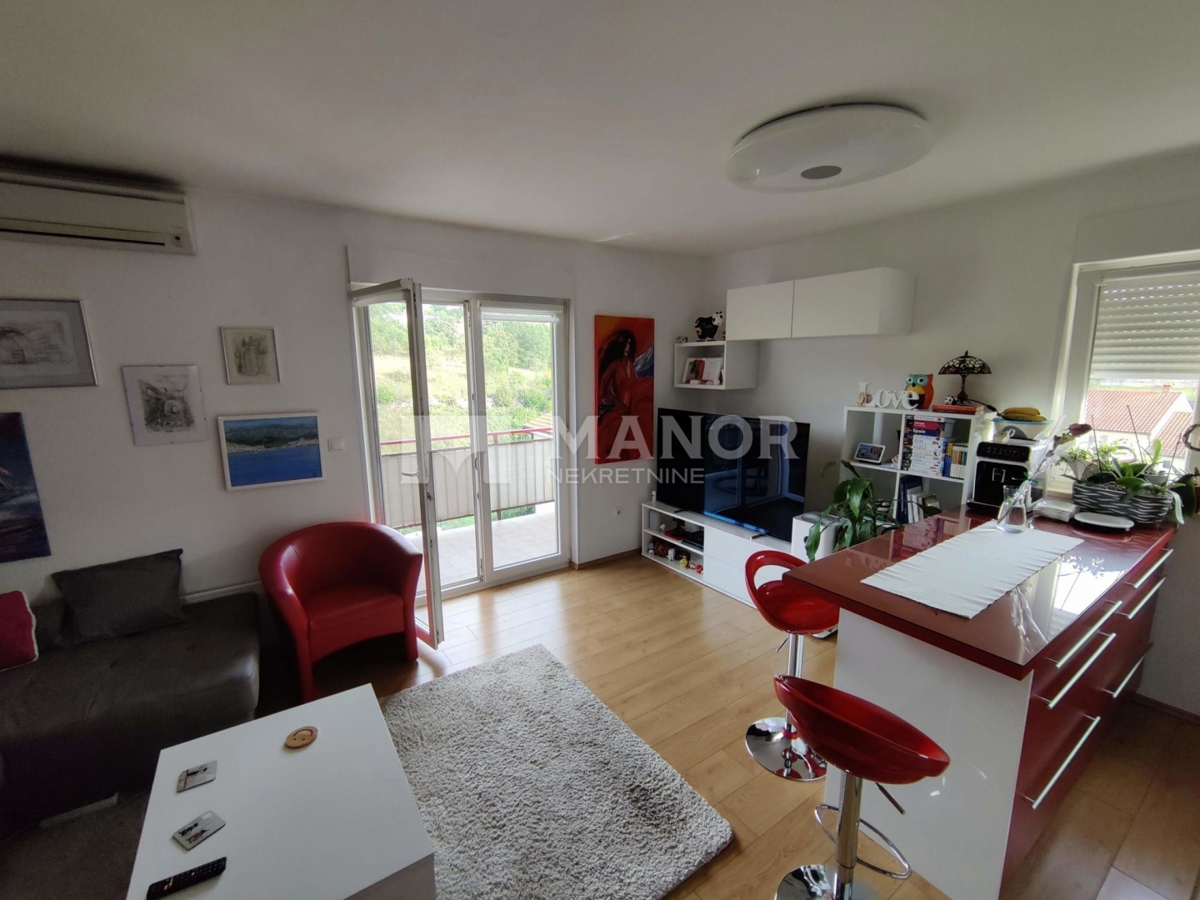 Appartamento Kosi, Viškovo, 64m2