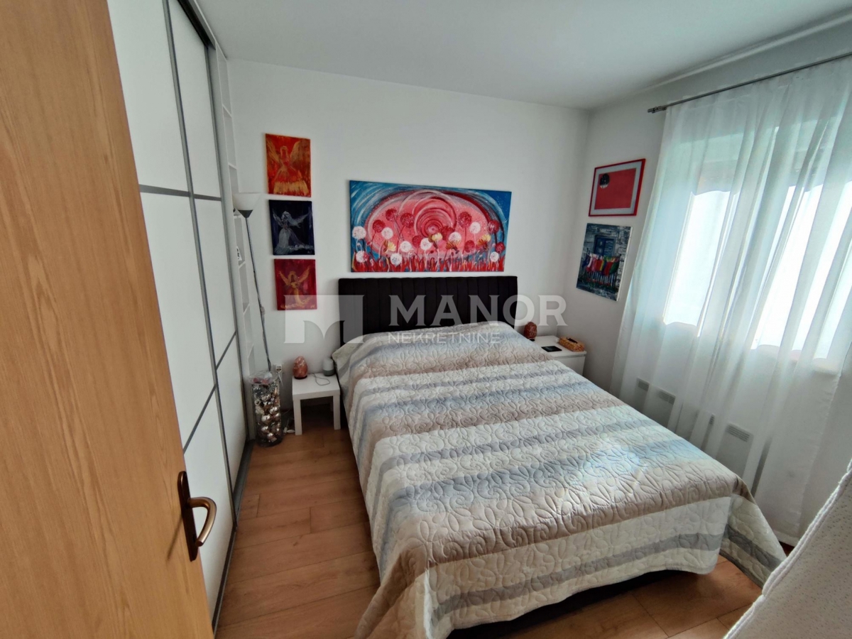 Appartamento Kosi, Viškovo, 64m2