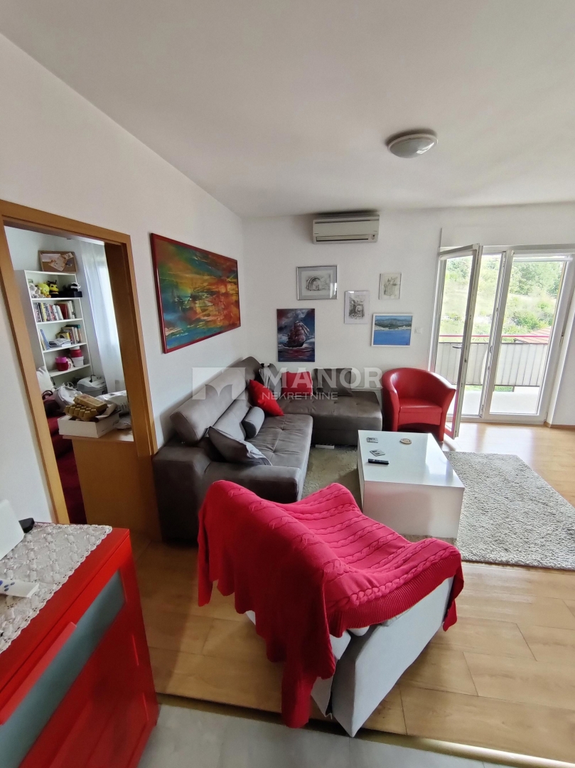 Appartamento Kosi, Viškovo, 64m2