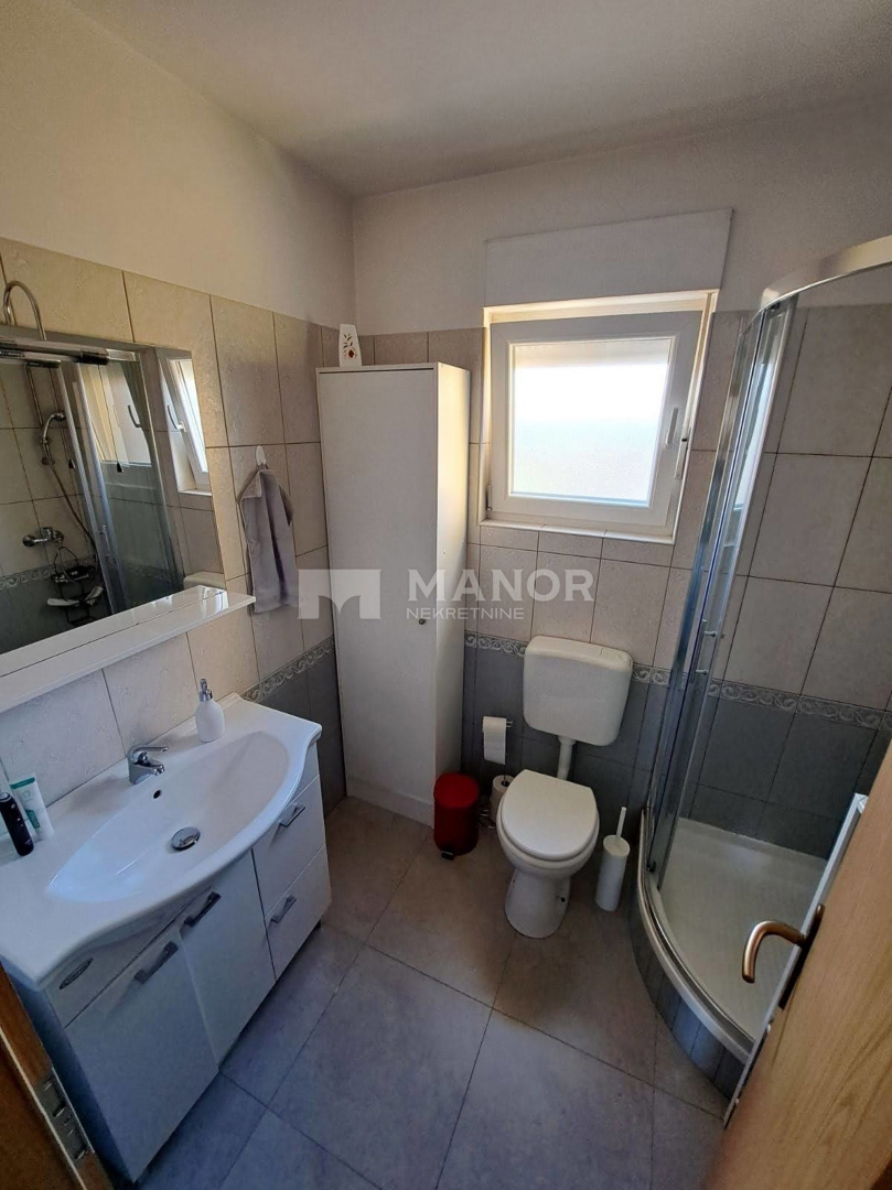 Appartamento Kosi, Viškovo, 64m2