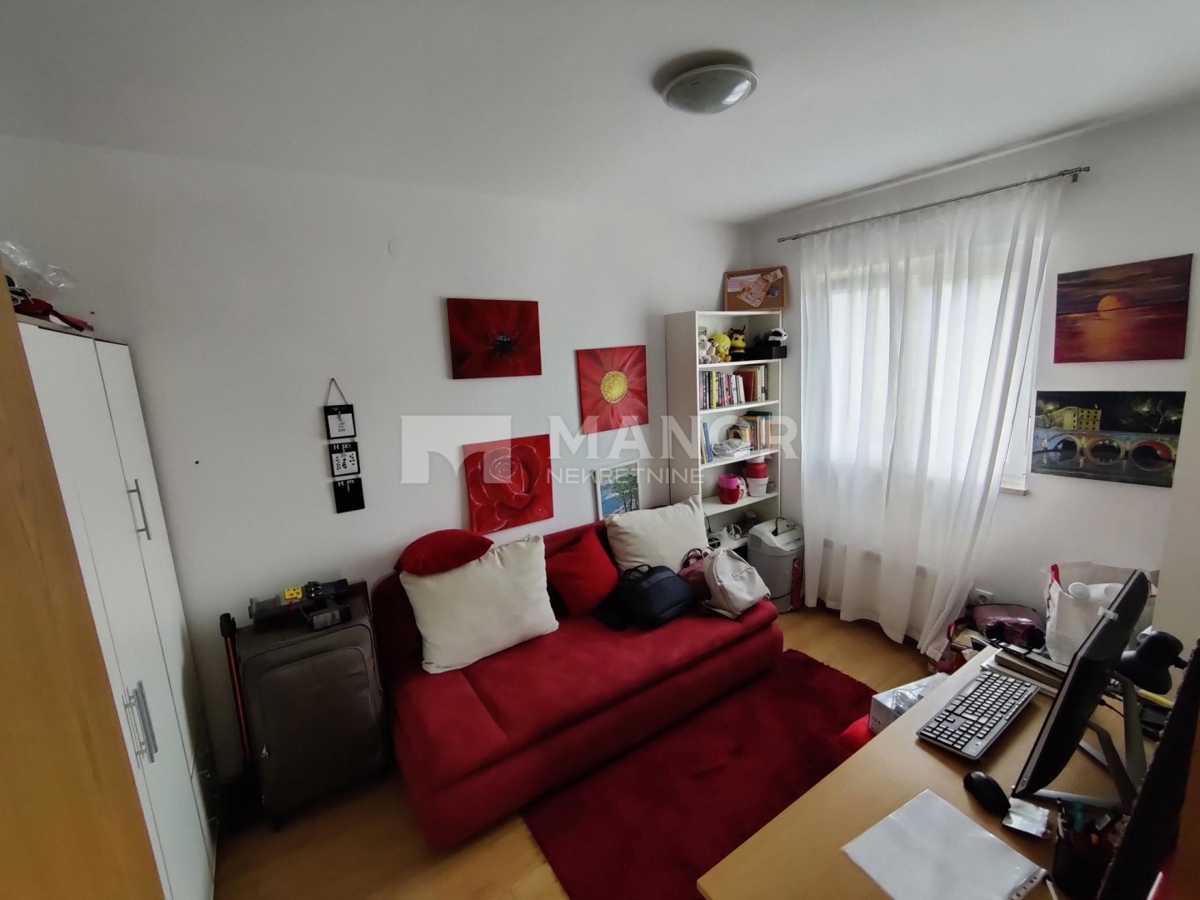 Appartamento Kosi, Viškovo, 64m2