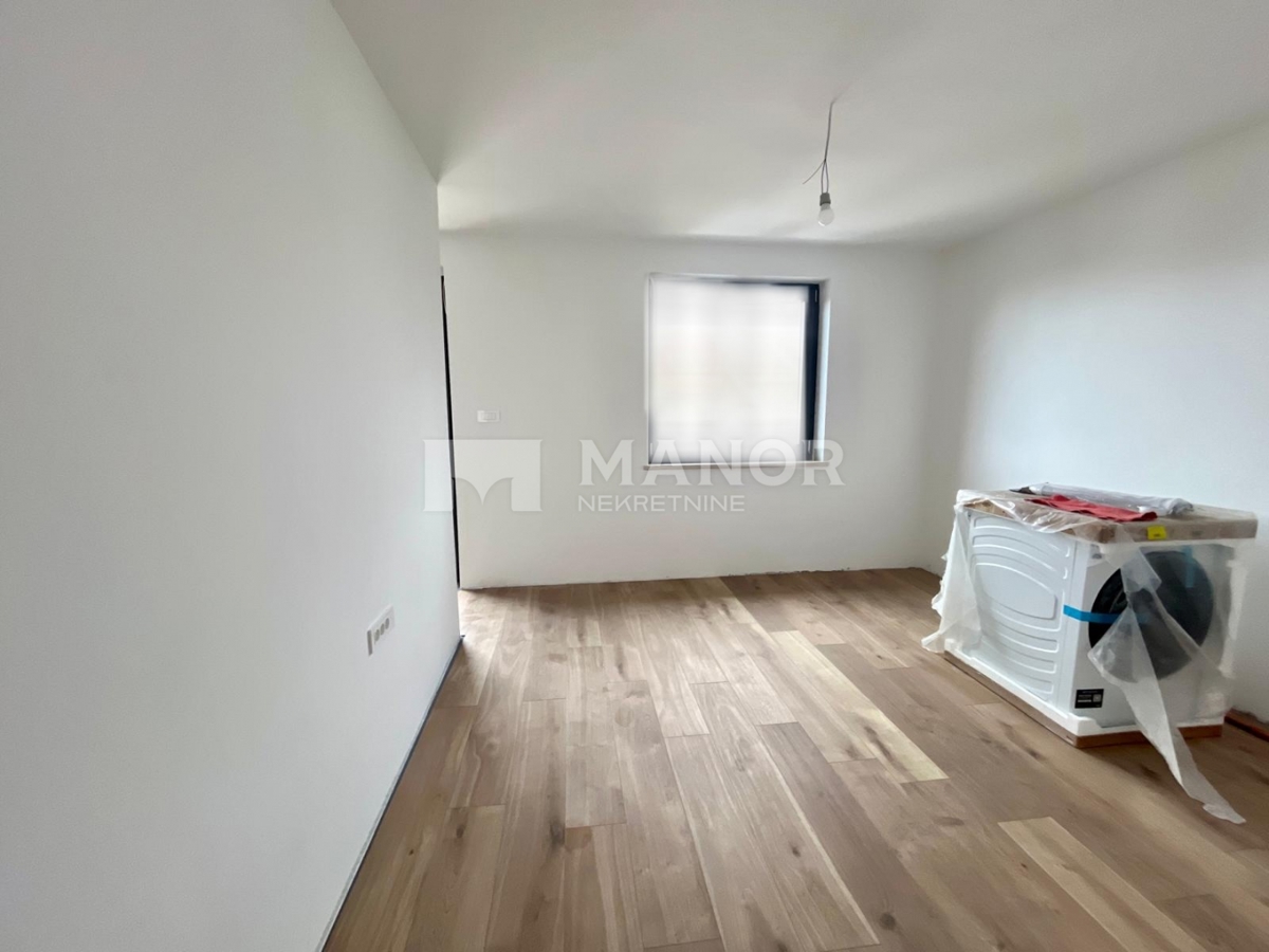 Casa Ćikovići, Kastav, 120m2