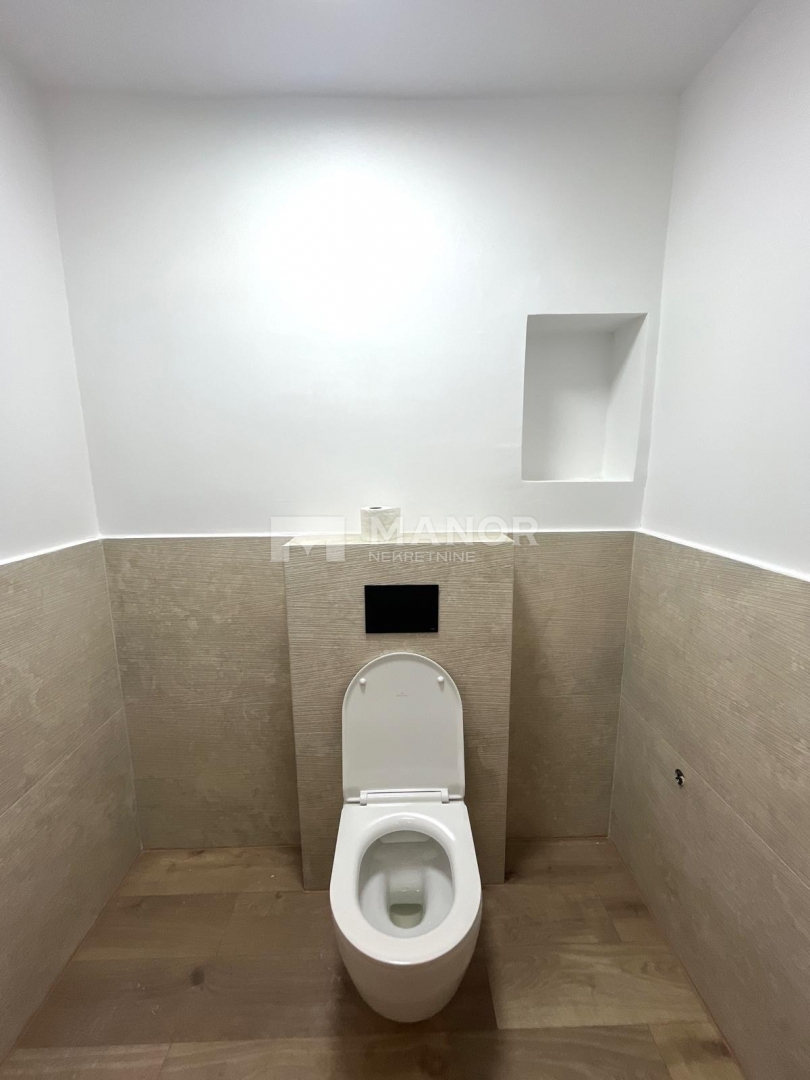 Casa Ćikovići, Kastav, 120m2