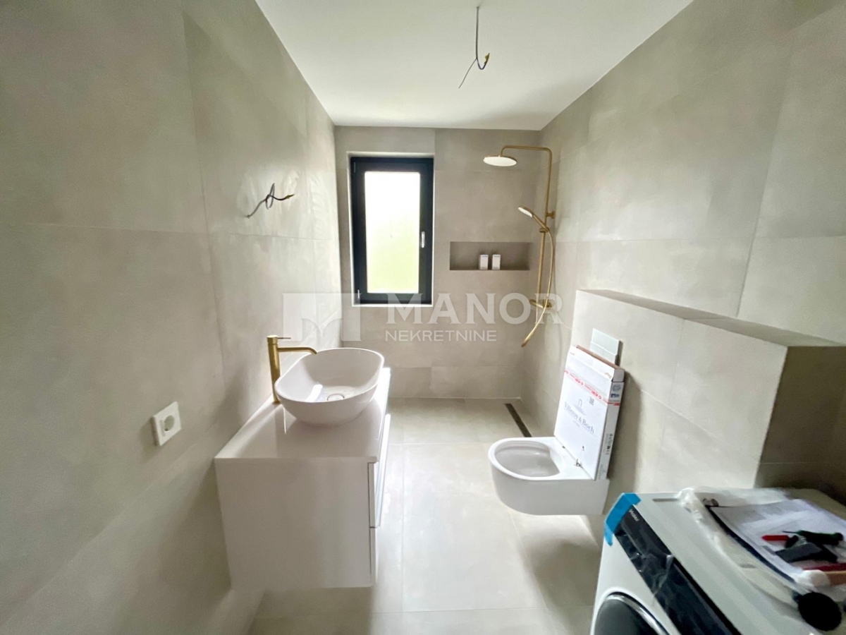 Casa Ćikovići, Kastav, 120m2