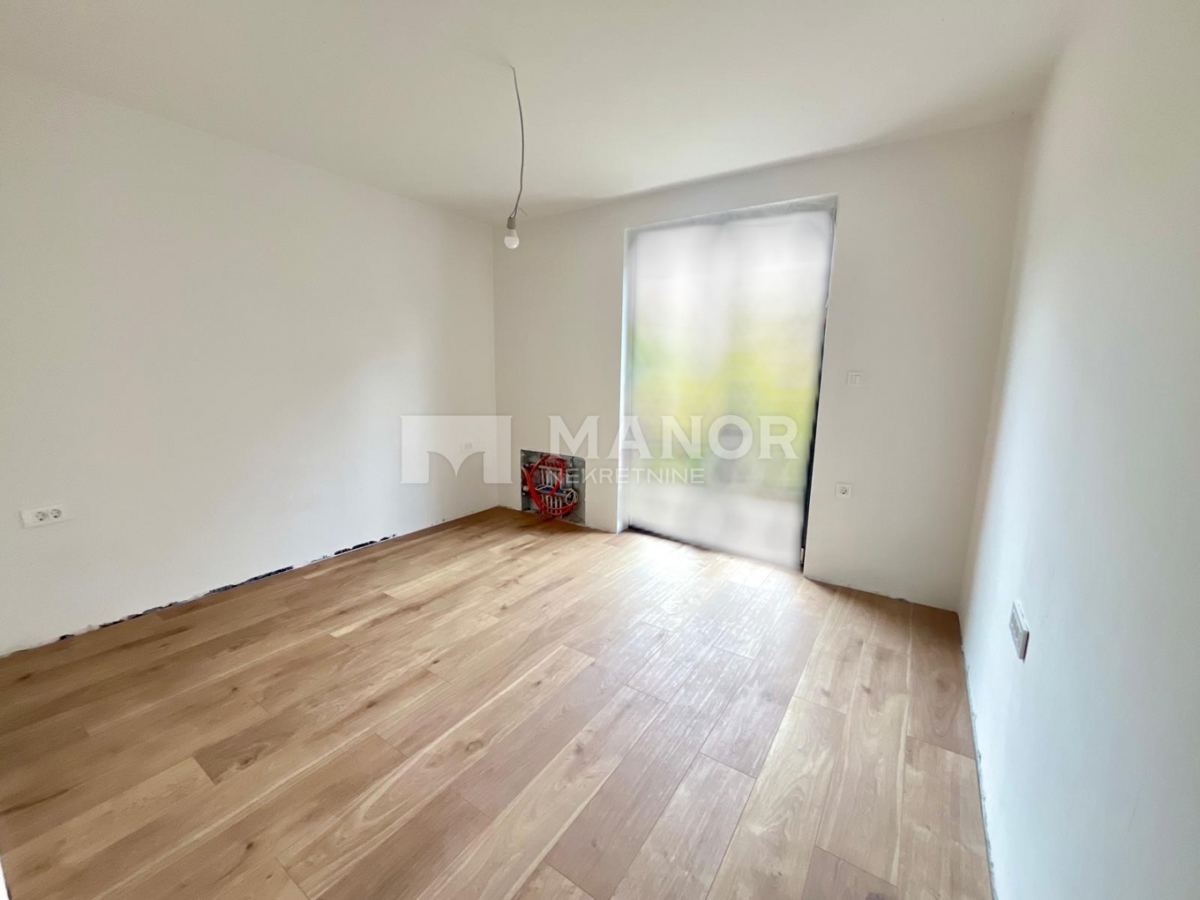 Casa Ćikovići, Kastav, 120m2