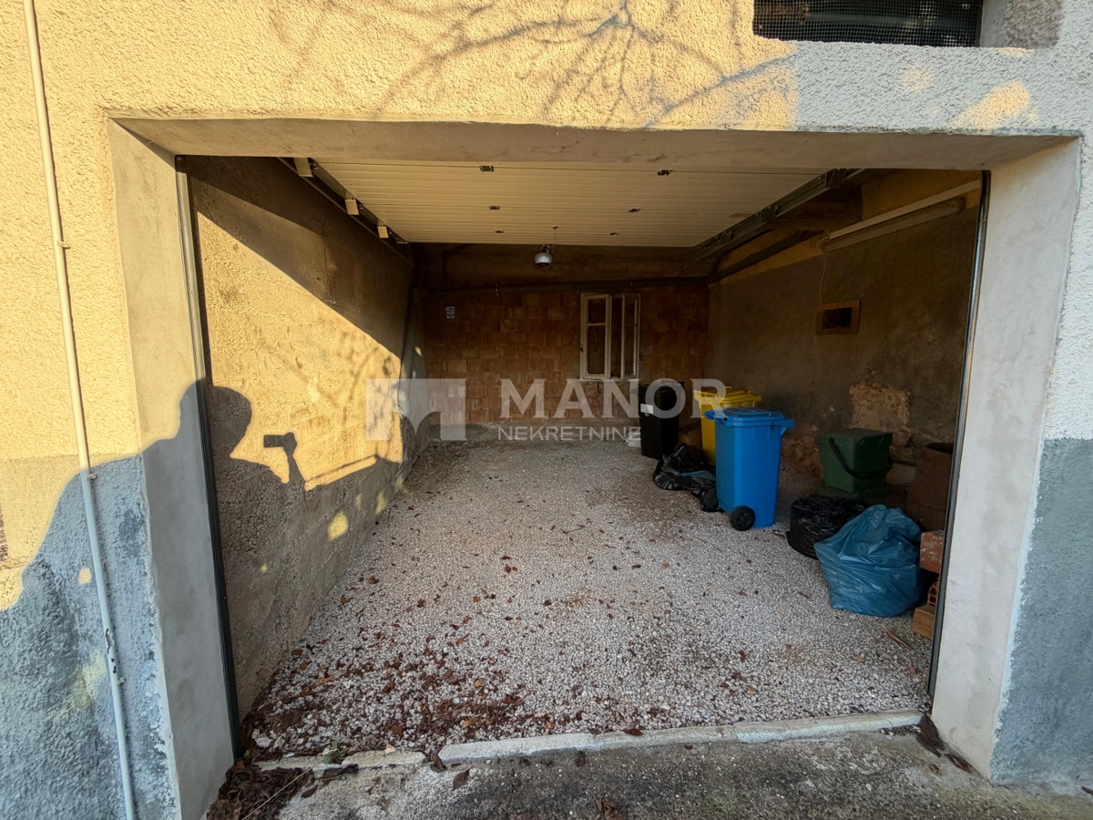 Casa Milohnići, Krk, 280m2