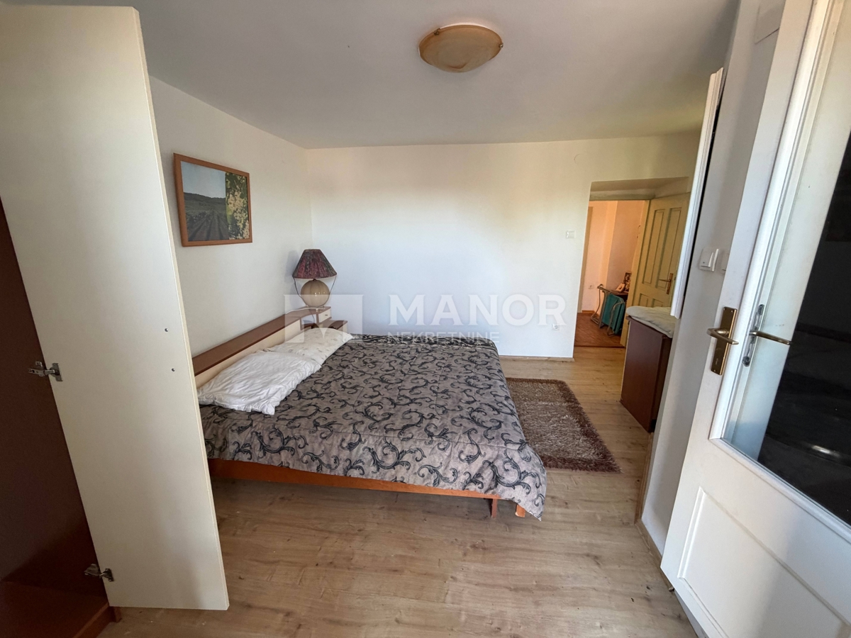 Casa Milohnići, Krk, 280m2