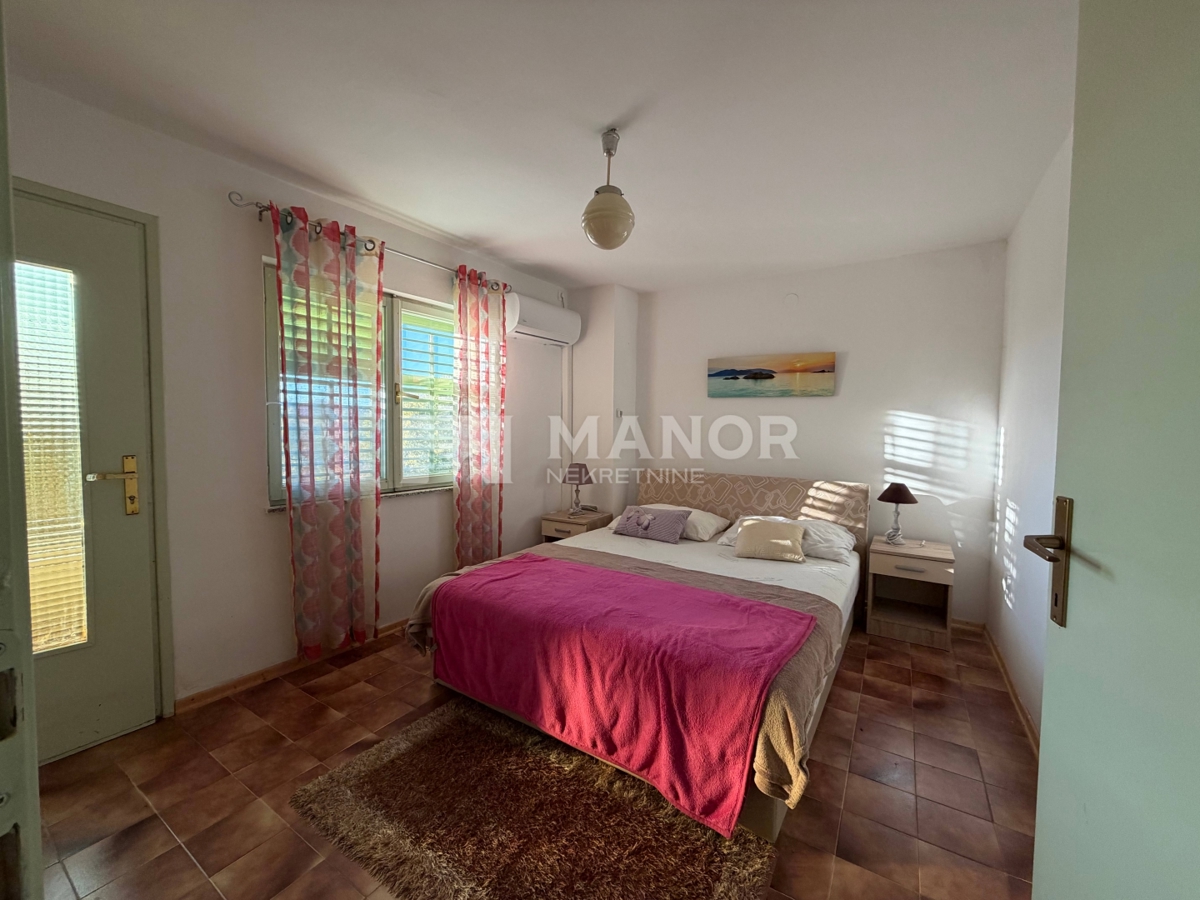 Casa Milohnići, Krk, 280m2