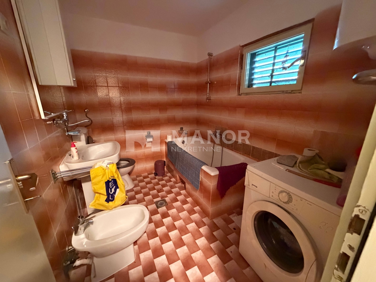 Casa Milohnići, Krk, 280m2