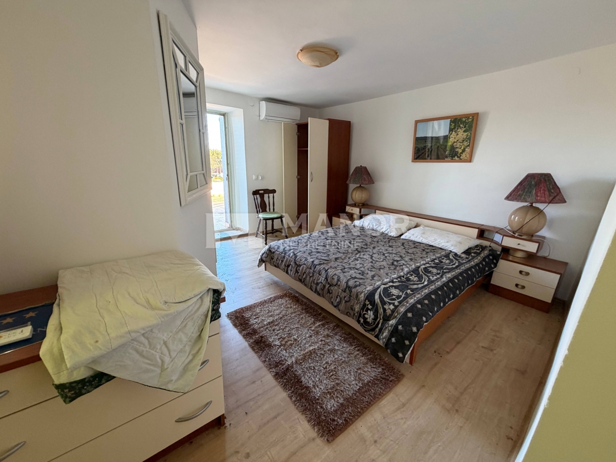 Casa Milohnići, Krk, 280m2