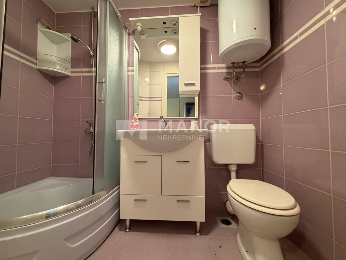 Casa Milohnići, Krk, 280m2