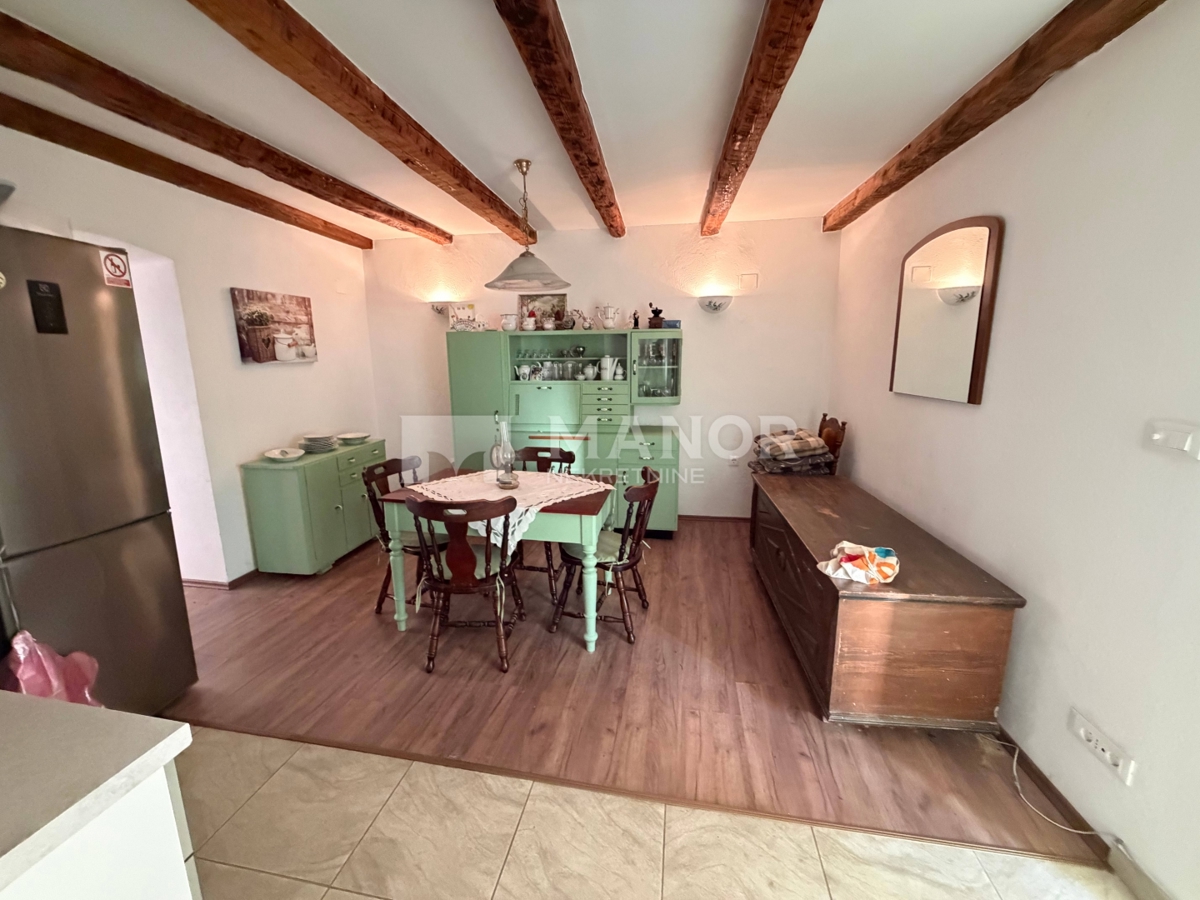 Casa Milohnići, Krk, 280m2