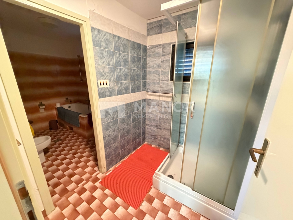 Casa Milohnići, Krk, 280m2