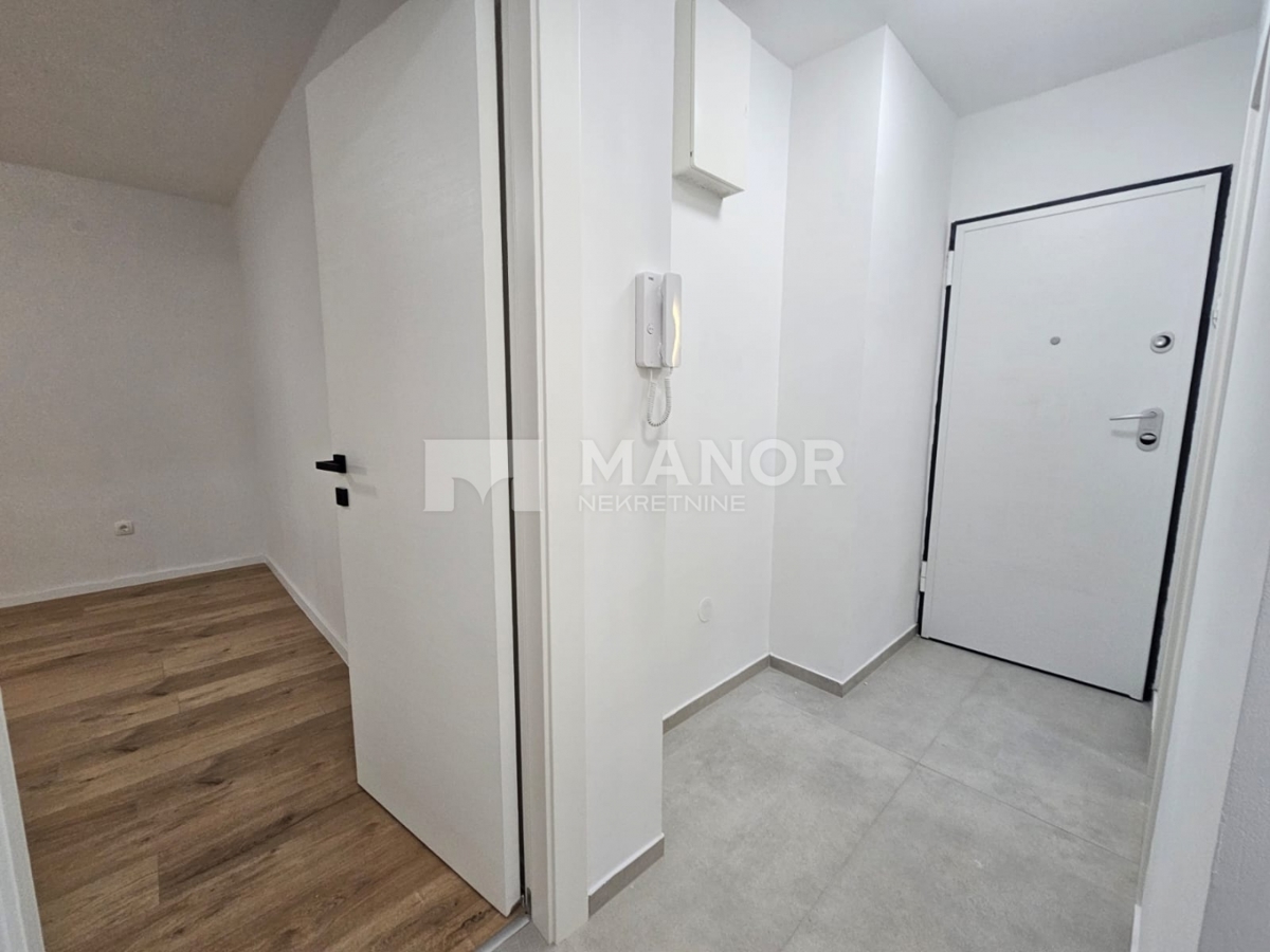 Appartamento Drenova, Rijeka, 49m2
