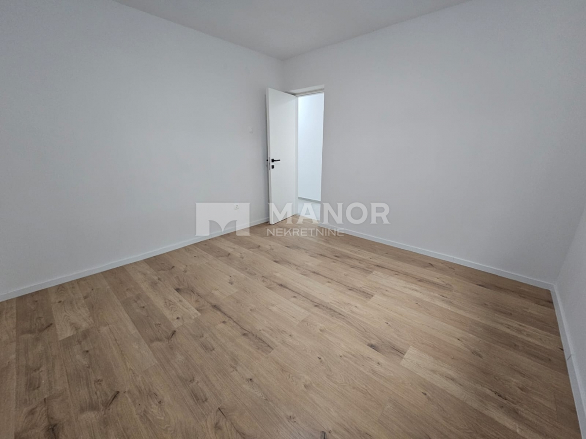 Appartamento Drenova, Rijeka, 49m2