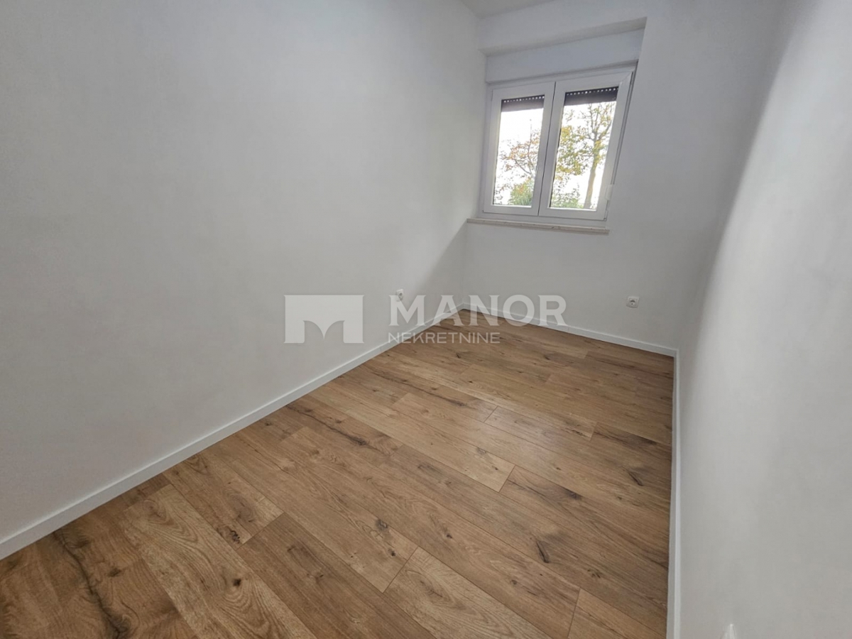 Appartamento Drenova, Rijeka, 49m2