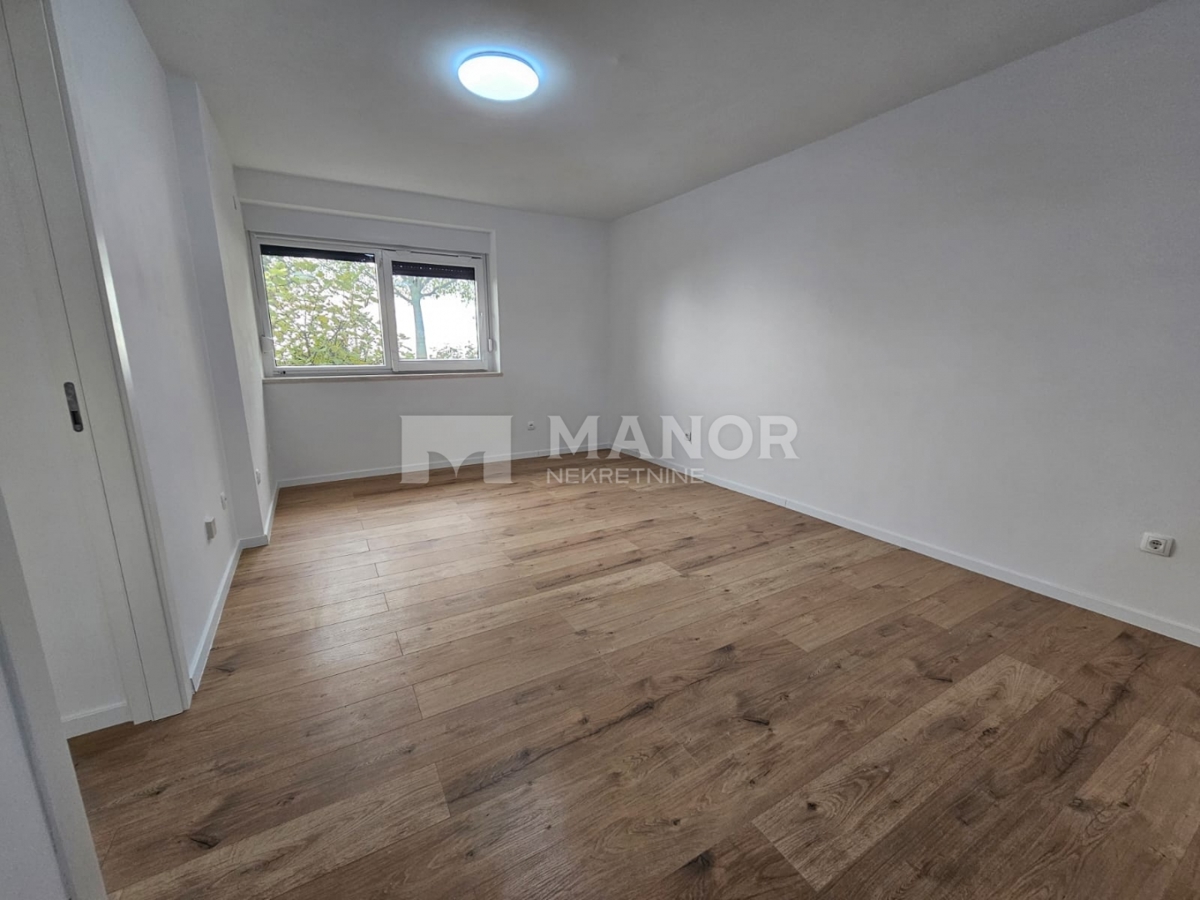 Appartamento Drenova, Rijeka, 49m2