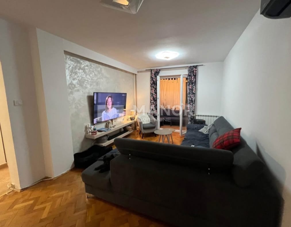 Appartamento Krk, 87m2