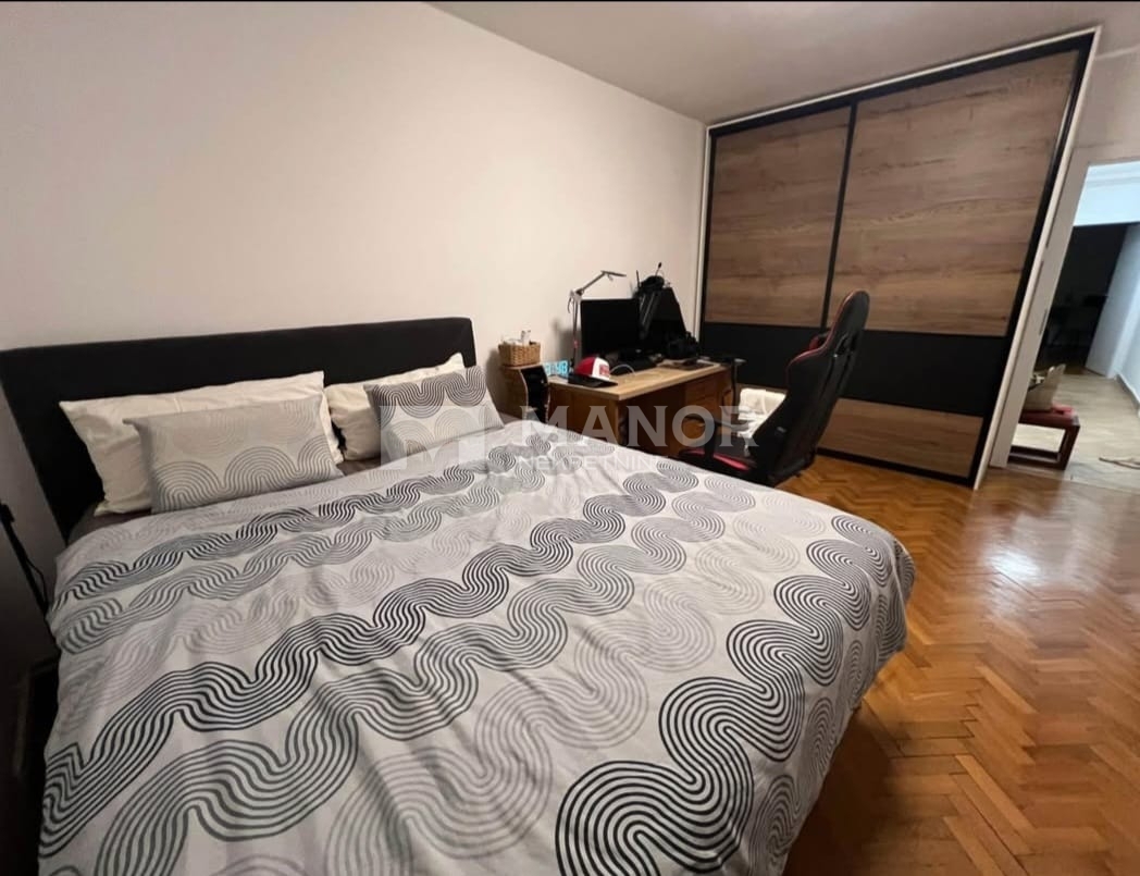 Appartamento Krk, 87m2