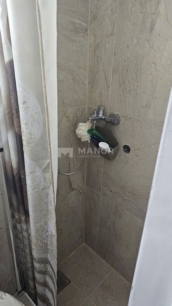 Appartamento Punat, 28,53m2