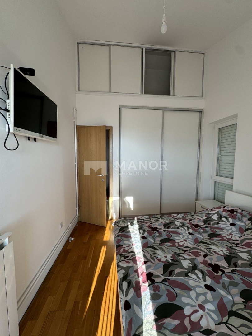 Appartamento Kosi, Viškovo, 65m2