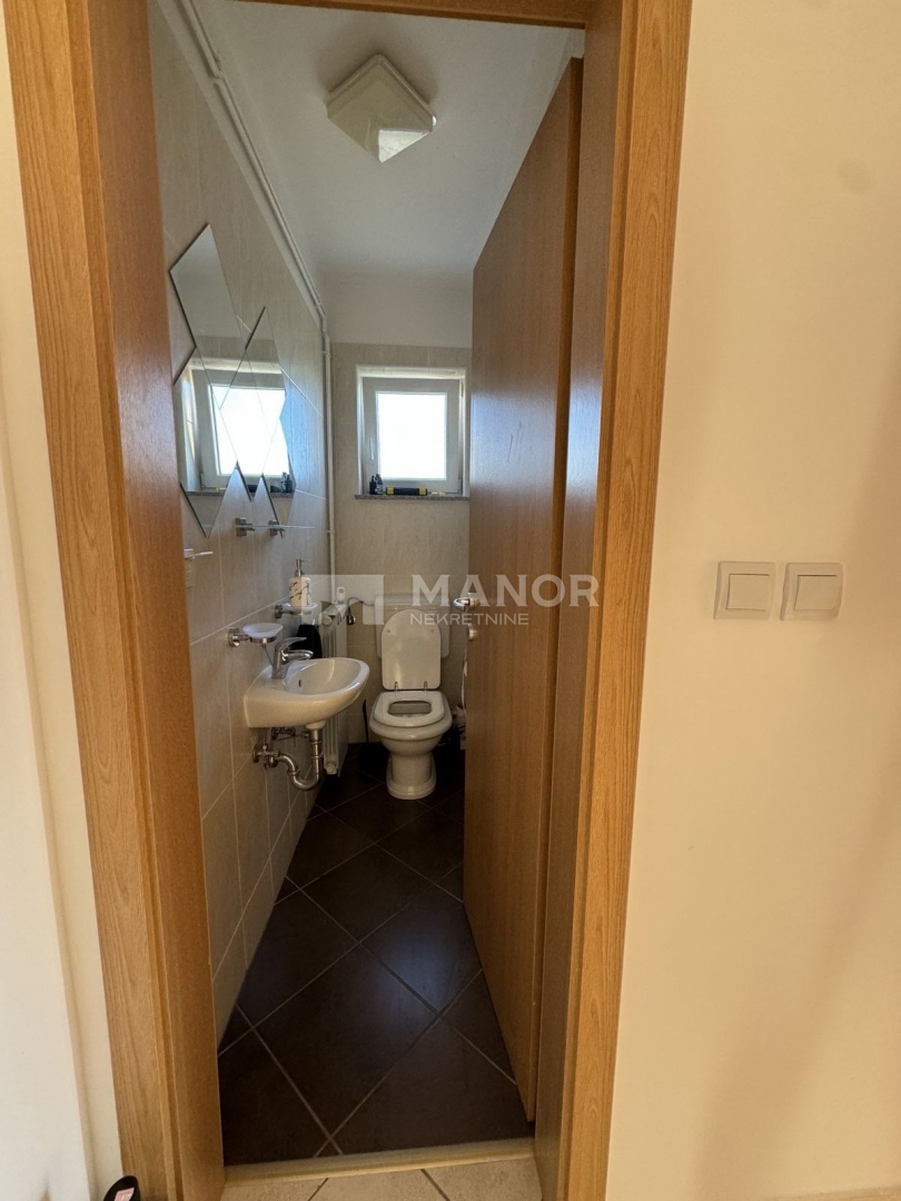 Appartamento Kosi, Viškovo, 65m2