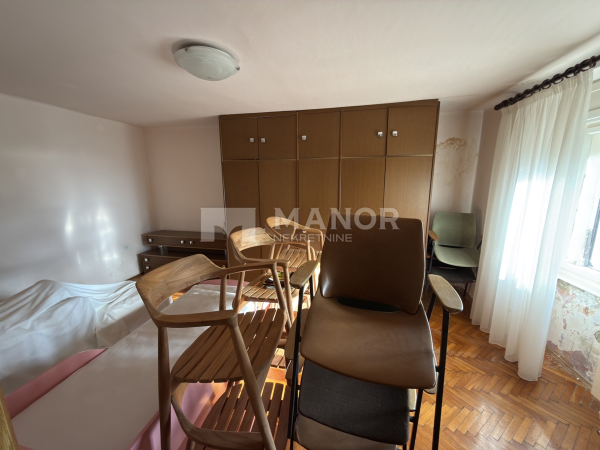 Casa Trinajstići, Kastav, 130m2