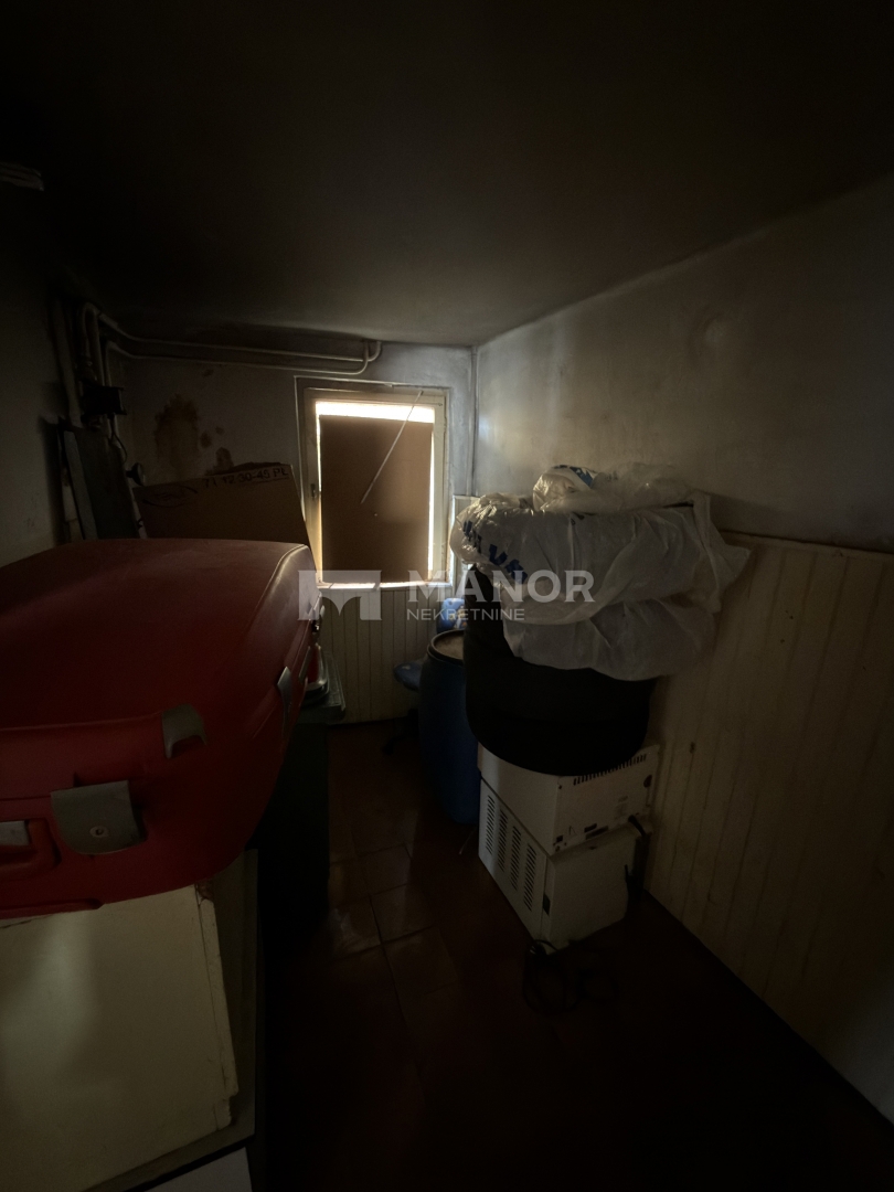 Casa Trinajstići, Kastav, 130m2