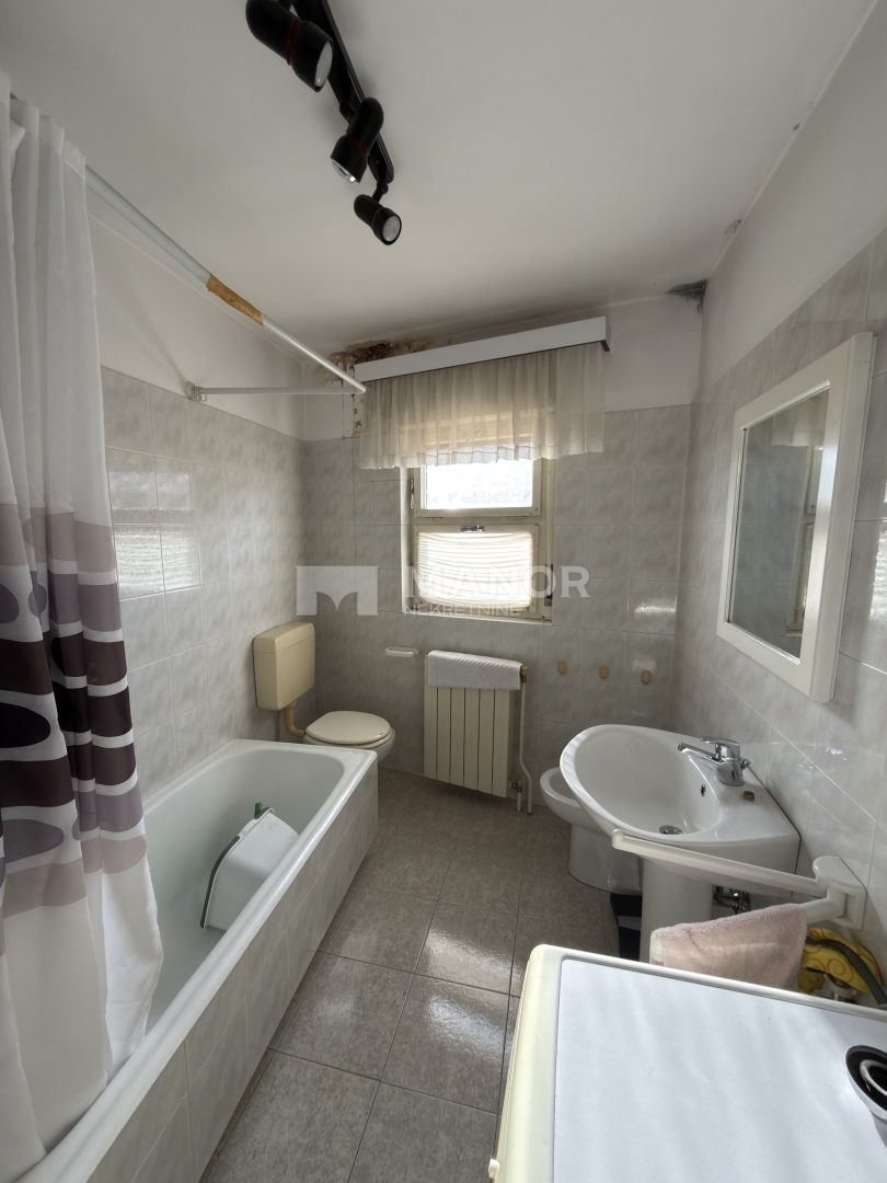 Casa Trinajstići, Kastav, 130m2