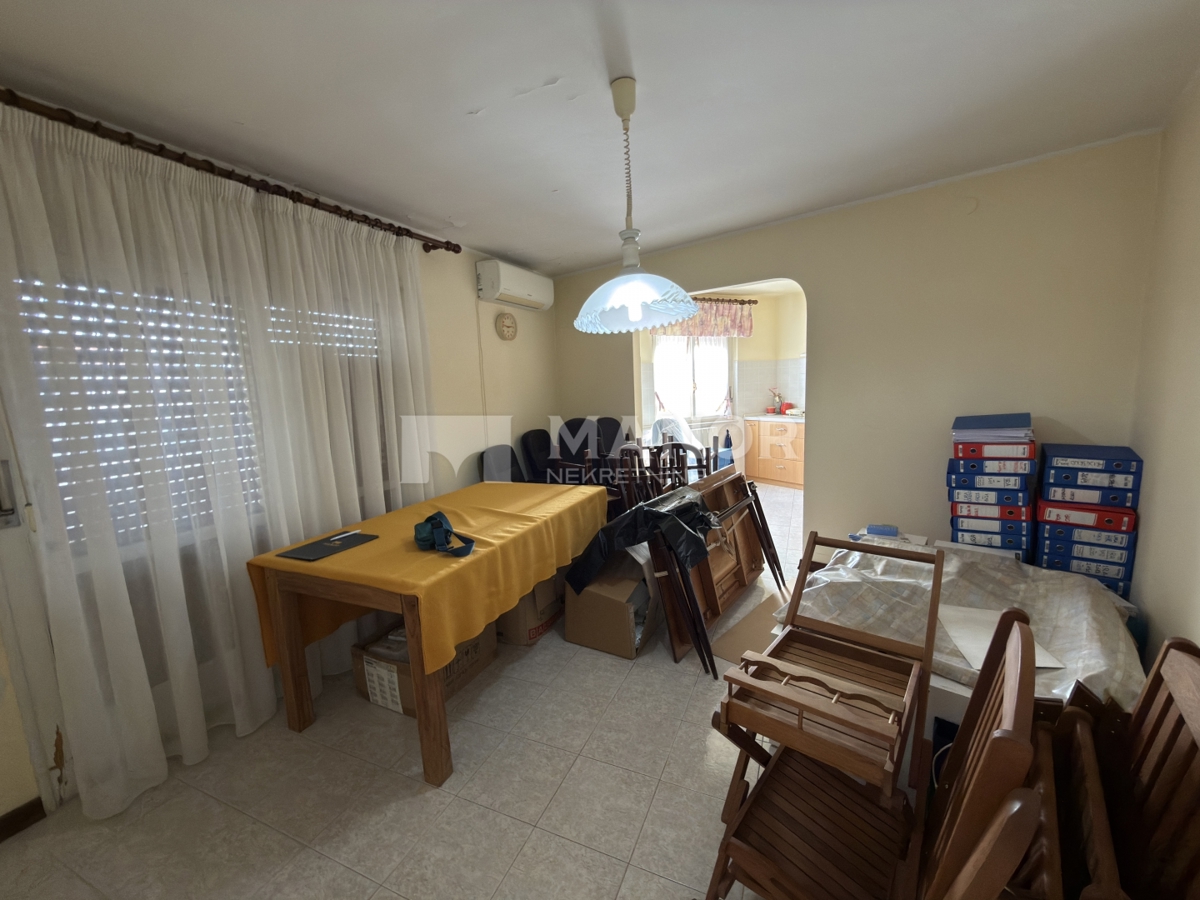 Casa Trinajstići, Kastav, 130m2