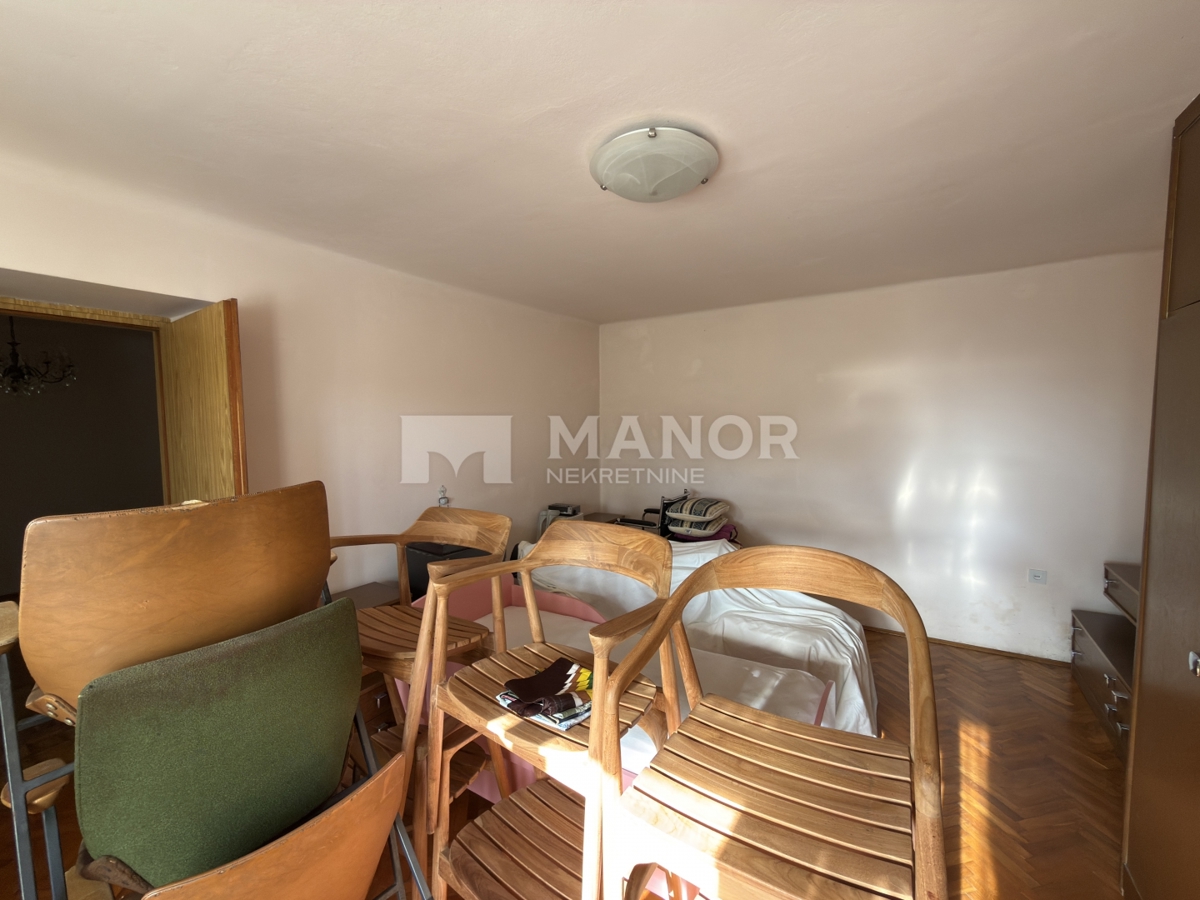 Casa Trinajstići, Kastav, 130m2