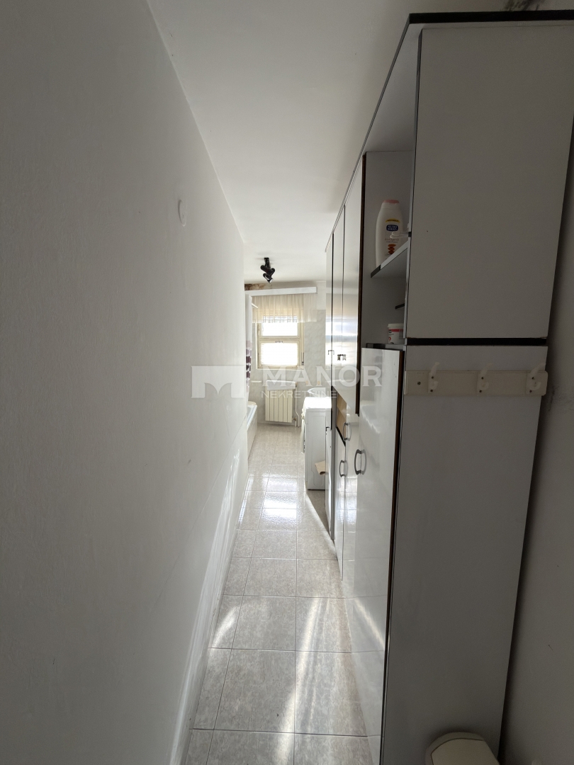 Casa Trinajstići, Kastav, 130m2