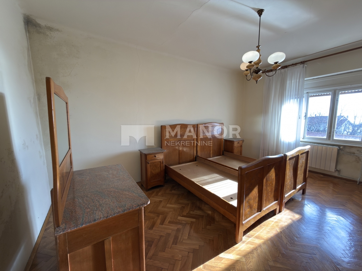 Casa Trinajstići, Kastav, 130m2