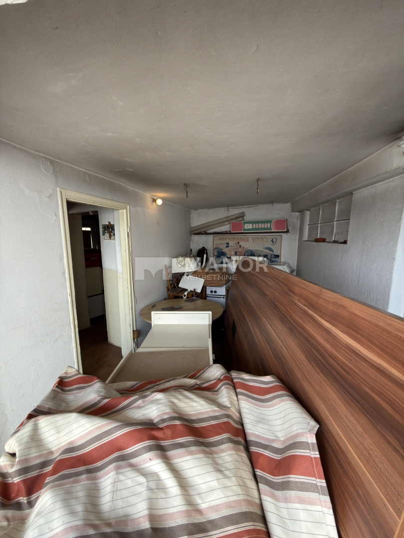 Casa Trinajstići, Kastav, 130m2