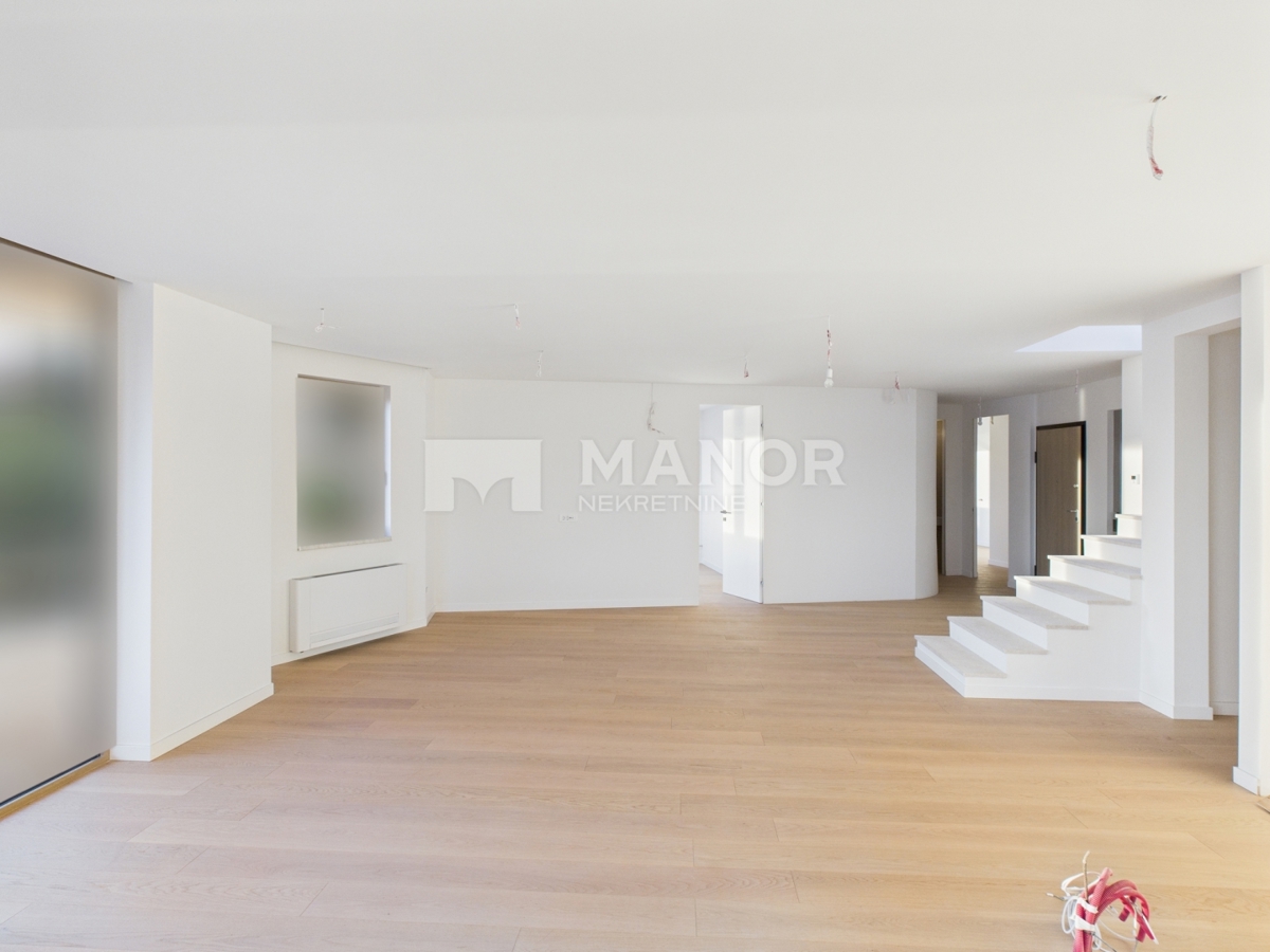 Appartamento Opatija - Centar, Opatija, 1m2