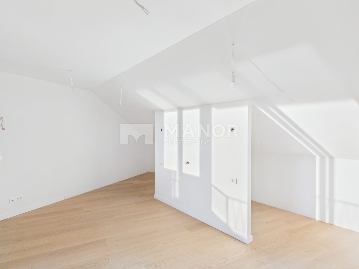 Appartamento Opatija - Centar, Opatija, 1m2