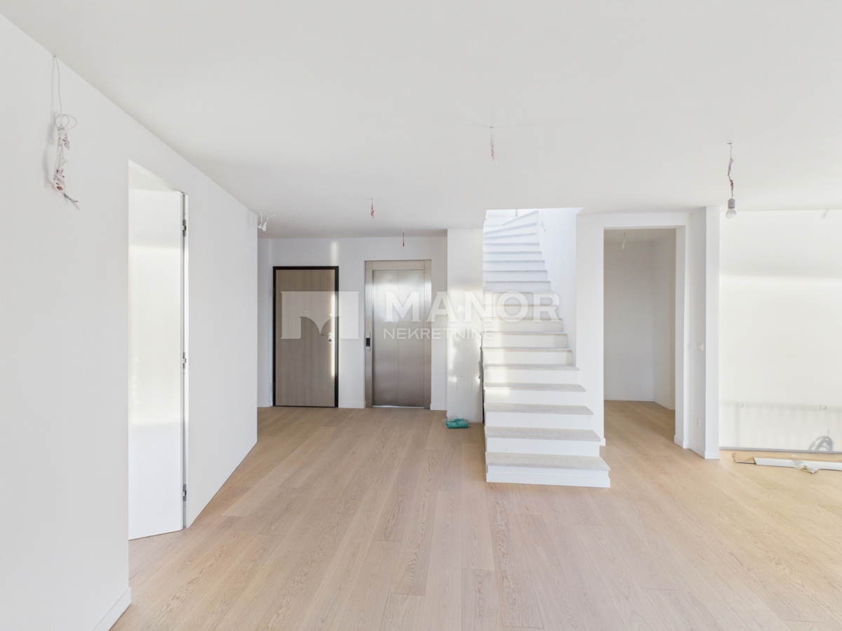 Appartamento Opatija - Centar, Opatija, 1m2