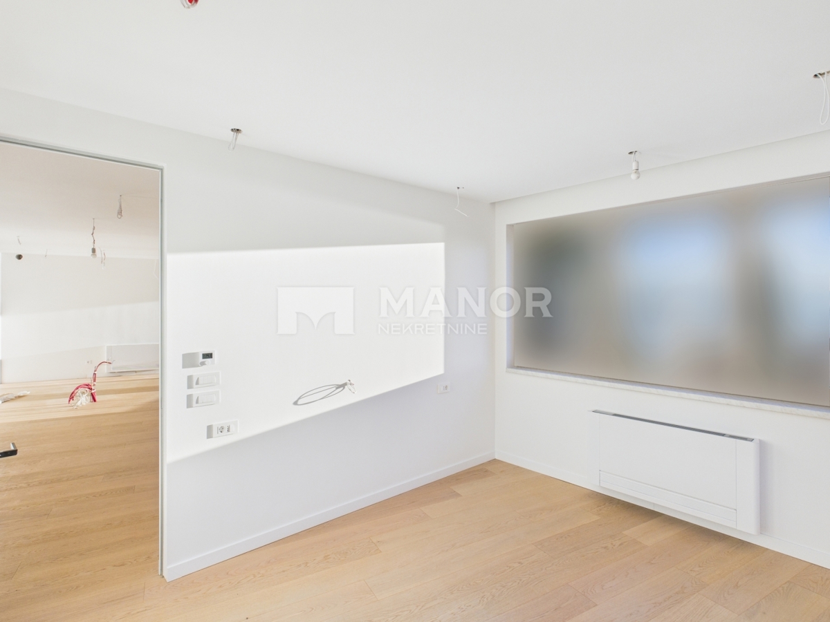 Appartamento Opatija - Centar, Opatija, 1m2