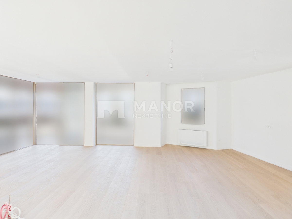 Appartamento Opatija - Centar, Opatija, 1m2