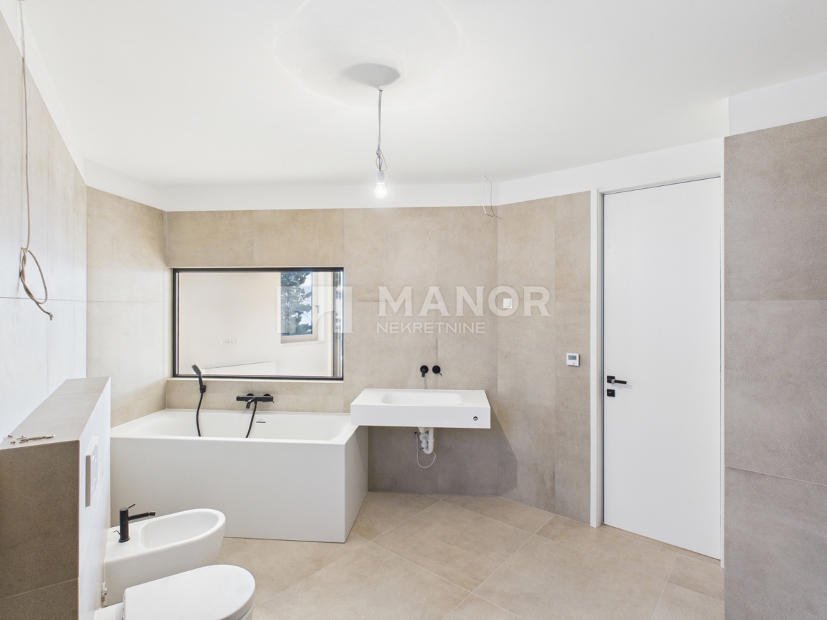 Appartamento Opatija - Centar, Opatija, 1m2