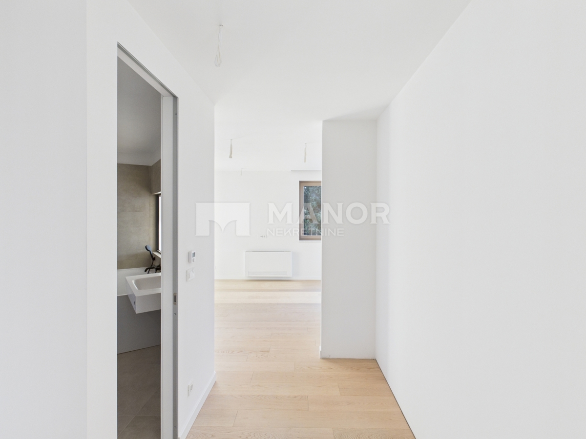 Appartamento Opatija - Centar, Opatija, 1m2