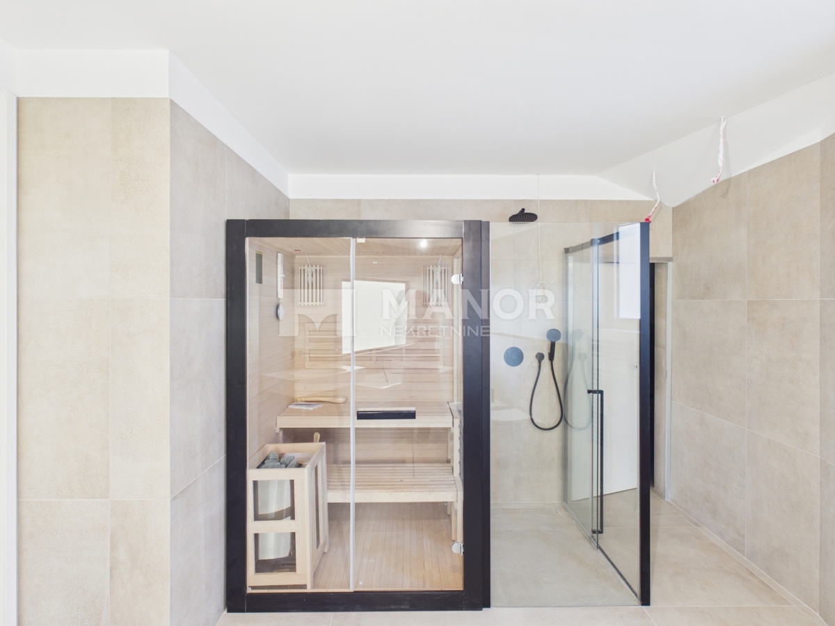 Appartamento Opatija - Centar, Opatija, 1m2