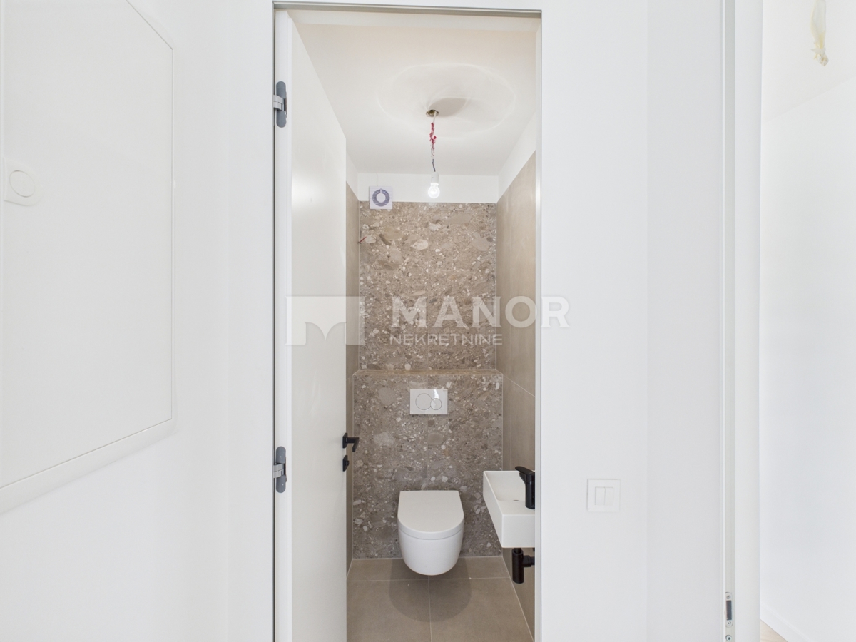 Appartamento Opatija - Centar, Opatija, 1m2