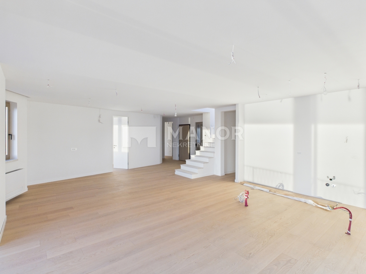 Appartamento Opatija - Centar, Opatija, 1m2