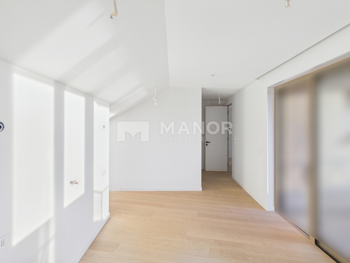 Appartamento Opatija - Centar, Opatija, 1m2