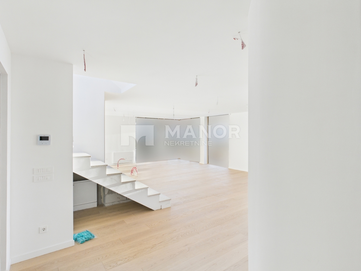 Appartamento Opatija - Centar, Opatija, 1m2