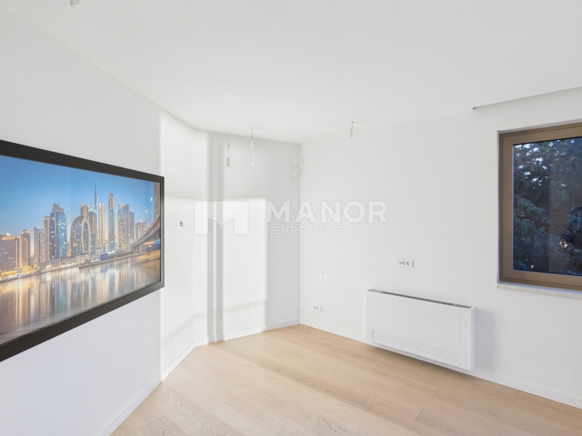 Appartamento Opatija - Centar, Opatija, 1m2