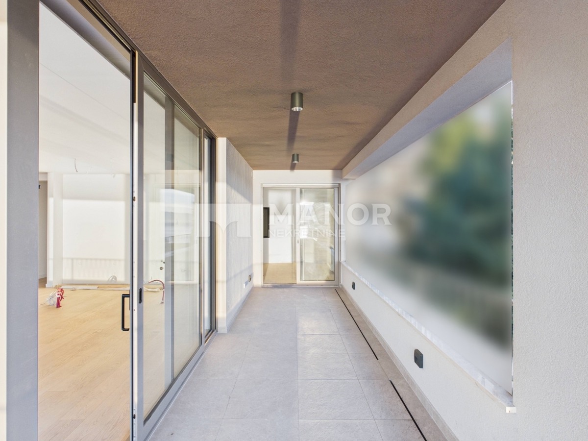 Appartamento Opatija - Centar, Opatija, 1m2