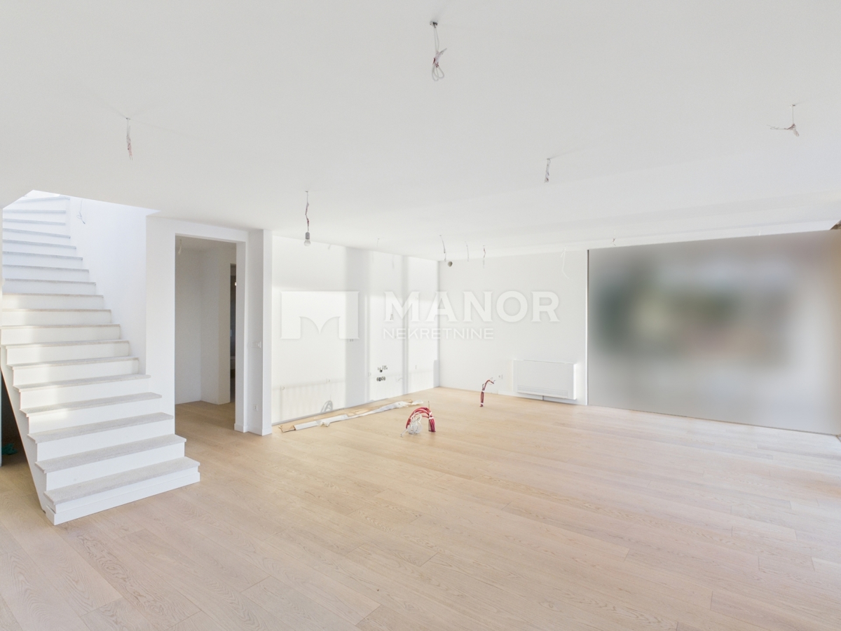 Appartamento Opatija - Centar, Opatija, 1m2