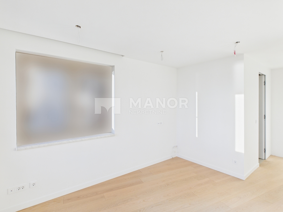 Appartamento Opatija - Centar, Opatija, 1m2